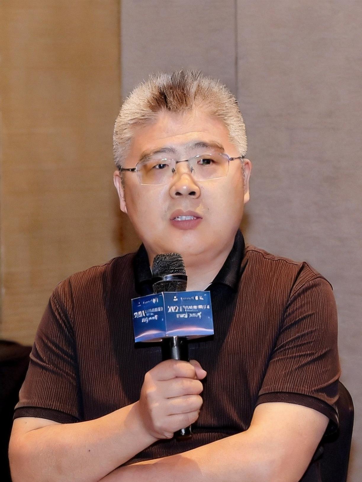 菅志刚